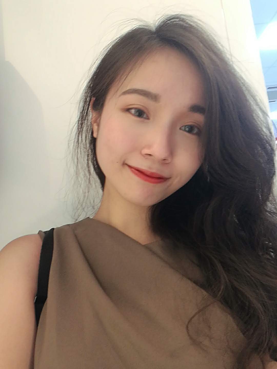 beauty_20191112113019