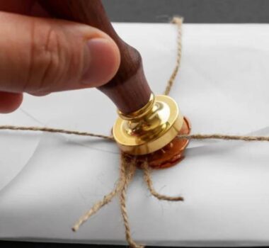 Notary Public & Commissioner for Oaths Law